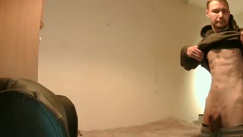 Ryder93 online show from September 2025 06:57:02 AM