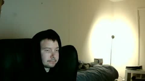 Ryder93 online show from April 2026 08:09:02 AM