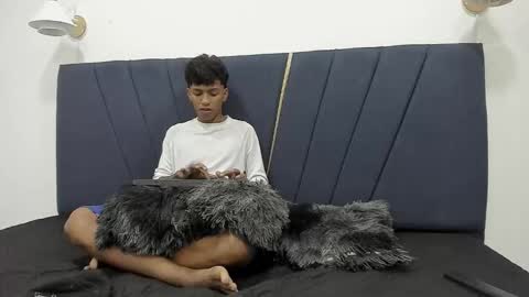 ryder_cum23 online show from November 2025 07:22:01 AM