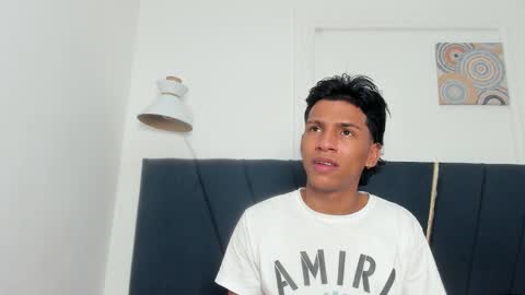 Snapshot of ryder_cum23 chatting on February 2026 01:31:02 PM ryder_cum23 online show from February 2026 01:31:02 PM