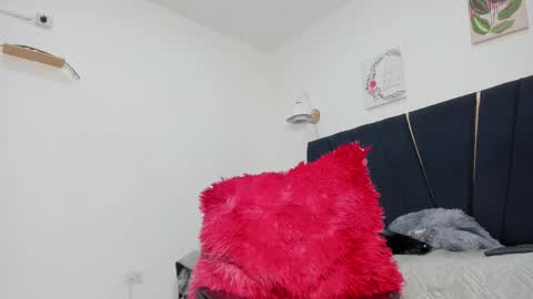 Snapshot of ryder_cum23 chatting on February 2026 02:46:01 PM ryder_cum23 online show from February 2026 02:46:01 PM