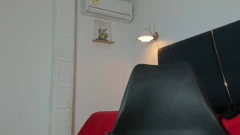 Snapshot of ryder_cum23 chatting on February 2026 02:03:02 PM ryder_cum23 online show from February 2026 02:03:02 PM