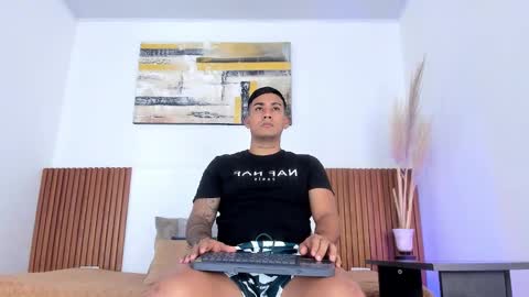 Ryder online show from January 2026 07:30:01 PM