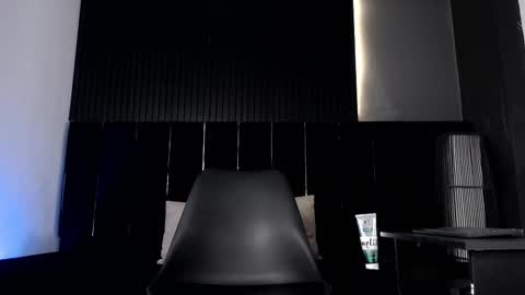 Ryder online show from January 2026 12:43:02 PM