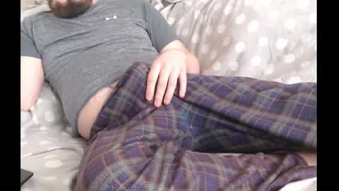 Ryder online show from October 2025 11:23:02 AM