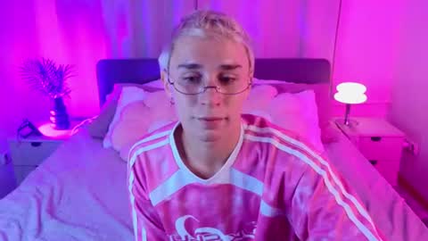 Snapshot of rydervale_ chatting on July 2026 10:27:02 PM Max Chuck online show from July 2026 10:27:02 PM