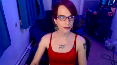 Ryff Burnz online show from January 2025 04:44:02 AM