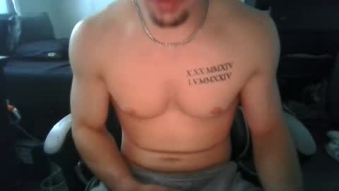 Snapshot of ryfuck6969 chatting on June 2026 04:31:02 PM rjfuck6969 online show from June 2026 04:31:02 PM