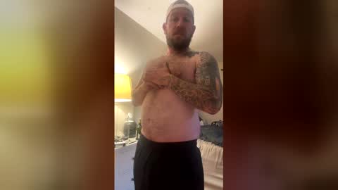 ryguy16 online show from June 2026 10:25:01 PM