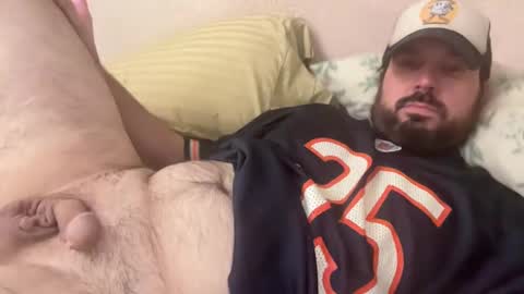 Ryguy online show from October 2025 06:13:02 AM