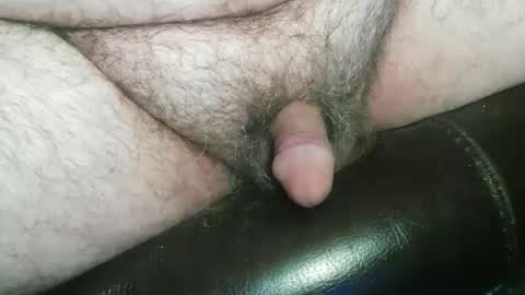 ryjay28 online show from April 2026 07:47:01 PM