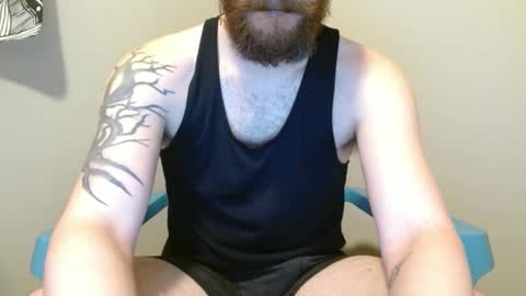 Snapshot of rylancolt chatting on January 2025 04:30:02 AM Rylan Colte online show from January 2025 04:30:02 AM