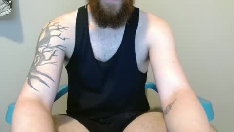 Snapshot of rylancolt chatting on February 2025 08:31:02 PM Rylan Colte online show from February 2025 08:31:02 PM