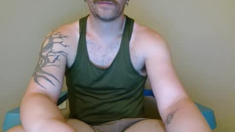 Snapshot of rylancolt chatting on September 2025 02:59:01 AM Rylan Colte online show from September 2025 02:59:01 AM