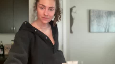 Snapshot of rylancurlygirlxoxo chatting on January 2026 09:24:01 PM rylancurlygirlxoxo online show from January 2026 09:24:01 PM