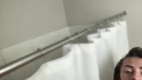 Snapshot of rylancurlygirlxoxo chatting on February 2026 08:51:02 PM rylancurlygirlxoxo online show from February 2026 08:51:02 PM