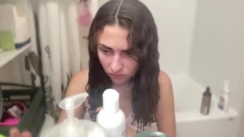 rylanxoxo online show from December 2025 04:17:01 AM