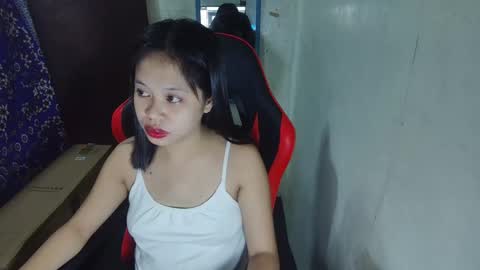 Beau Angel online show from January 2025 06:06:02 PM