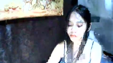 Snapshot of rylee_beau chatting on May 2026 04:37:02 PM Beau Angel online show from May 2026 04:37:02 PM