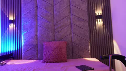 rynka online show from April 2026 04:23:02 AM