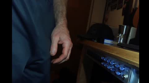 rynoxox online show from December 2024 06:40:01 AM