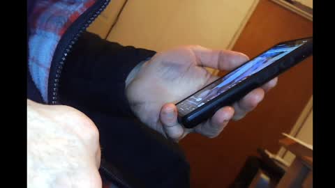 rynoxox online show from December 2024 09:55:02 AM