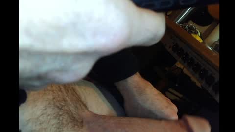 rynoxox online show from December 2024 10:03:02 PM