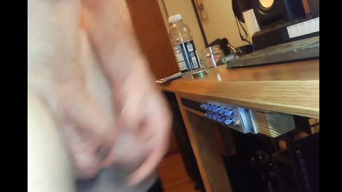 rynoxox online show from January 2025 08:43:02 AM