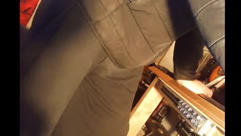 rynoxox online show from December 2025 06:30:02 AM