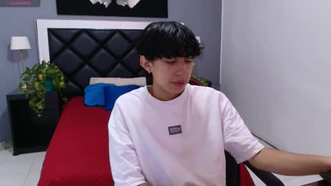 Snapshot of ryo_fem chatting on March 2025 06:55:01 PM Ryo online show from March 2025 06:55:01 PM