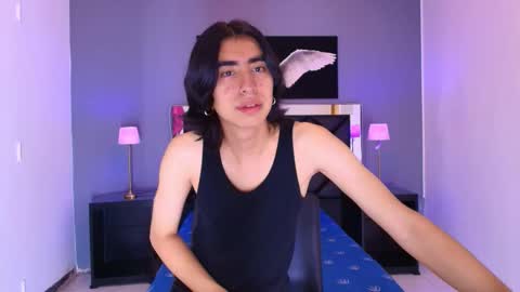 Snapshot of ryo_fem chatting on September 2025 07:58:02 PM Ryo online show from September 2025 07:58:02 PM
