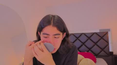 Ryo online show from February 2026 04:07:01 AM