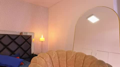 Ryo online show from February 2026 04:09:01 AM