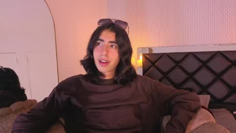 Ryo online show from April 2026 04:46:01 AM