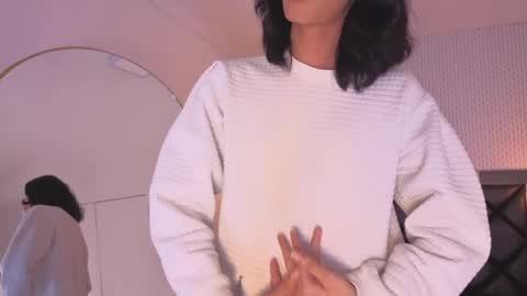 Ryo online show from April 2026 07:45:01 AM