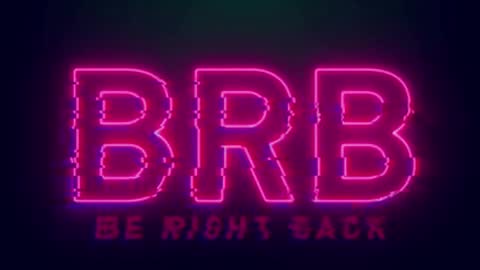 Ryo Kush online show from March 2026 08:19:01 AM