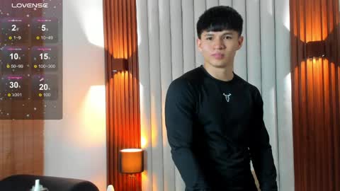 Snapshot of ryo_kush chatting on May 2026 01:16:01 PM Ryo Kush online show from May 2026 01:16:01 PM