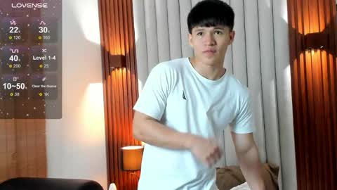 Snapshot of ryo_kush chatting on May 2026 12:54:01 PM Ryo Kush online show from May 2026 12:54:01 PM