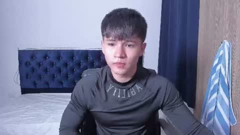 Snapshot of ryo_kush0 chatting on June 2026 12:36:02 PM ryo_kush0 online show from June 2026 12:36:02 PM