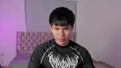 Snapshot of ryo_kush0 chatting on July 2026 01:29:01 PM ryo_kush0 online show from July 2026 01:29:01 PM
