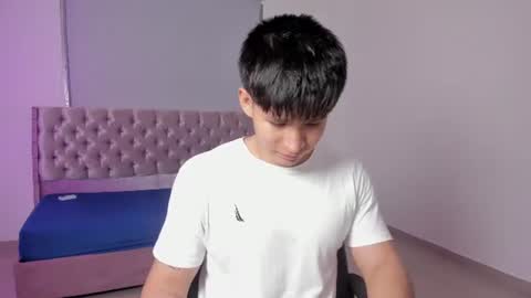 Snapshot of ryo_kush0 chatting on August 2026 02:00:02 PM ryo_kush0 online show from August 2026 02:00:02 PM