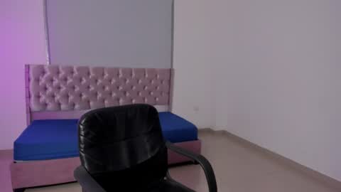 Snapshot of ryo_kush0 chatting on August 2026 12:52:01 PM ryo_kush0 online show from August 2026 12:52:01 PM
