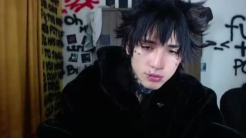 Snapshot of ryoko_vishnu chatting on June 2026 03:38:02 AM Ryoko online show from June 2026 03:38:02 AM