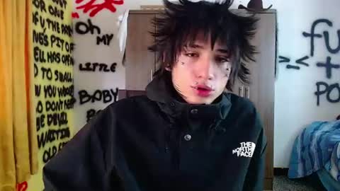 Snapshot of ryoko_vishnu chatting on June 2026 08:45:02 PM Ryoko online show from June 2026 08:45:02 PM