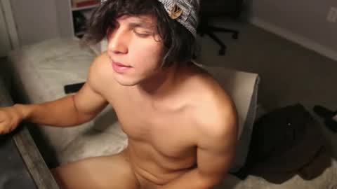 Ryot3 online show from October 2025 09:58:02 PM