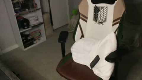 Ryot3 online show from October 2025 07:42:02 PM