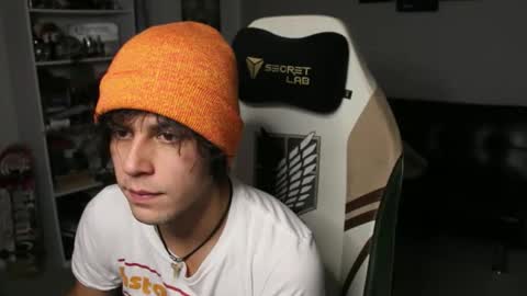 Ryot3 online show from November 2025 12:11:01 AM