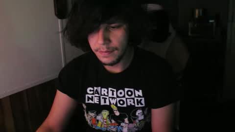 Ryot3 online show from February 2026 06:20:02 AM