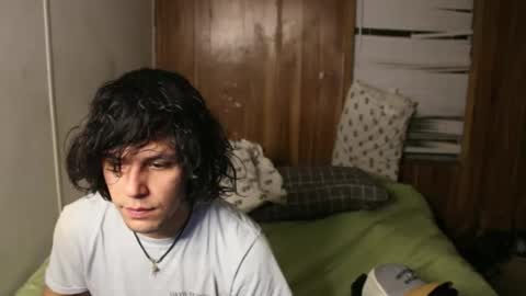 Ryot3 online show from February 2026 03:59:02 AM