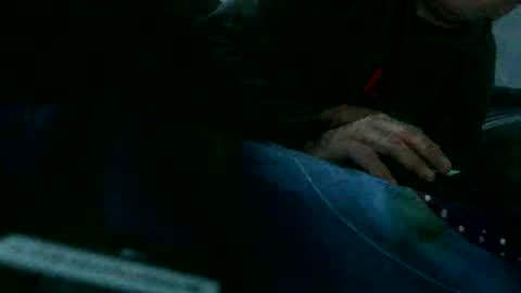 Snapshot of rytas02 chatting on December 2024 08:05:01 AM arte online show from December 2024 08:05:01 AM